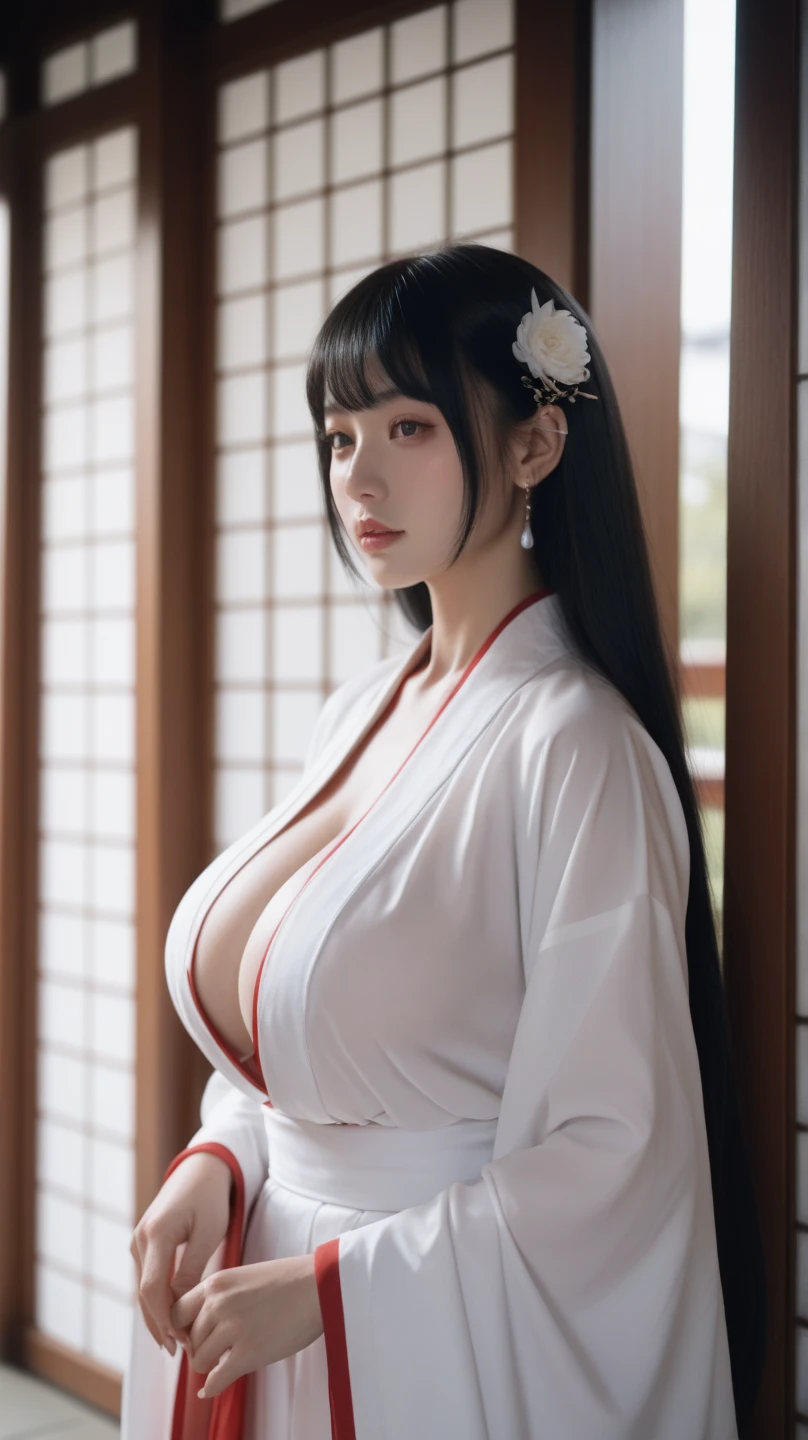 a cute girl, marturbate, masterpiece,best quality,official art,extremely detailed CG unity 8k wallpaper, 1girl cute 8 year, upper body, pov,hanfu dress tissue, , under wear, big breast, rain wet, she amature a shy expression, slightly squinted eyes, adjusting her hair, long eyelashes (long hair / very, very exaggerated big breasts, big tits / in hanfu petticoat dress tissue, ), posing sit in front of the camera, wet breast, Middle metaverse, sakimichan, 4 k post, 4k post, shikamimi, asian girl, full body xianxia, traditional beauty chinese, open v chest clothes thin throught
