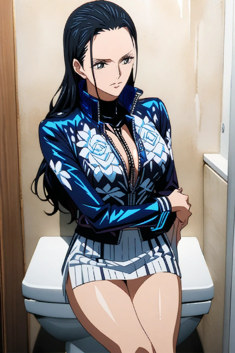 esposa da pele linda , dedos perfeitos boca carnuda, roupa transparente sexy, saia curta sem calcinha pelos pubianos, imagem hd. cabelos curtos, cara safada, sentada perna aberta.