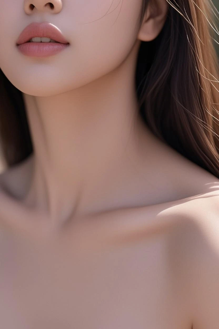 Tabletop、masterpiece,(Completely naked:1.3) (Stock Emphasis:1.3)、Glamour、Natural light、 Attention to detail, Depth of written boundary, 135mm, Textured skin, Super detailed, high quality, Awards, 最high quality, High resolution, 8K, White skin,30 years old、(Two women facing each other:1.5),Correct skeleton,(Big Breasts:1.3),(Thick thighs),(Toned arms),(Big Ass),(Beautiful back),(Side Shot;1.3),(Side view:1.5),(Black background),(raise hand:1.2),(Beautiful armpits:1.2)