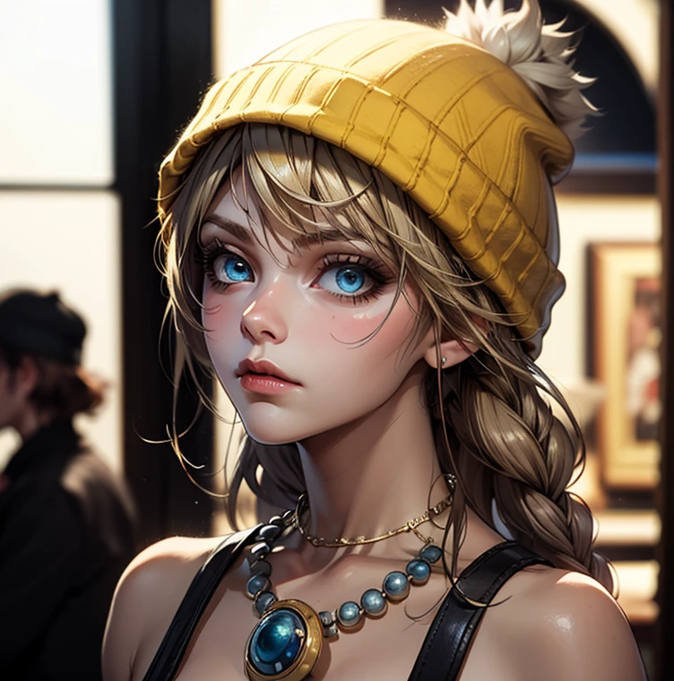blob:https://discord.com/f3ea93c4-c860-4bba-a22f-ec711fdfb072 . Edit, refresh images and keep the status quo --auto --s2