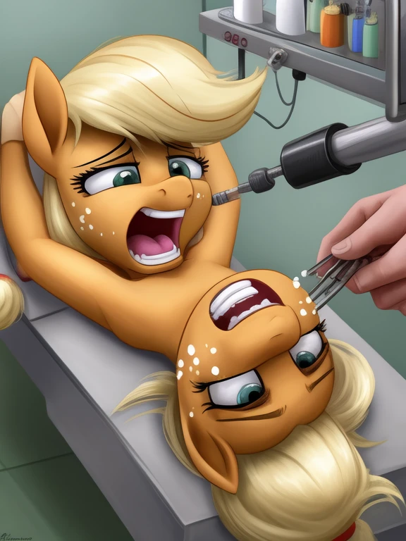 check_9,check_8_up,check_7_up,check_6_up,check_5_up,check_4_up,source_pony,just concentrate,rating_safe,fabulous, ultra clarity, 4K, excellent quality, high detail, close-up, bare chest, , cum on face, sex oral dick oral, Zoophilia, мило sucks dick, sucks gently, caresses with tongue, sperm dripping from mouth, balls dick, balls shaved, big dick, juicy dick, touches eggs with hands, plays with eggs, sperm stretched on tongue, looks at the viewer, gently licks dick, Close-up, licks his tongue, sucks dick, Close-up, penis head, Realism, drool juicy, Mlp Трикси, sucks dick, sucks gently, caresses with tongue, sperm dripping from mouth, Трикси pony, Трикси blowjobs Dick