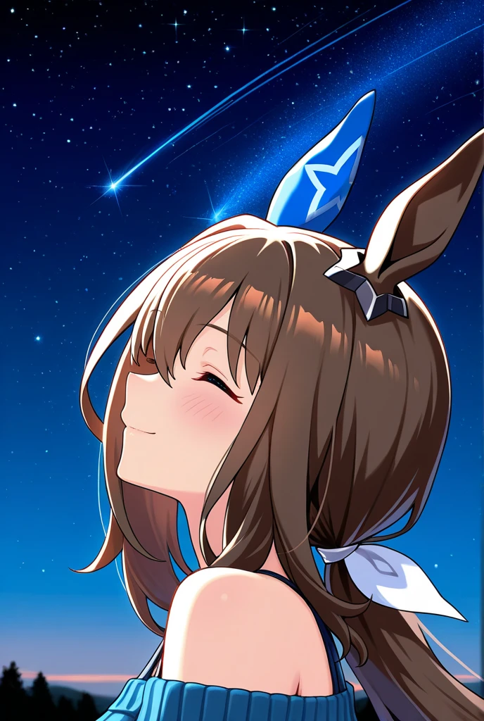 (Unclothed,)naked,(Best Quality,hight resolution) A cute girl with fluffy ears and pastel colored fur、standing in front of a vibrant background, Wrapped in a gentle crayon-like texture. She has long, Brown hair and beautiful brown eyes sparkle with warmth and curiosity.. her hair cascades in soft waves, framing her adorable face. The girl exudes an aura of serenity and confidence, tilt your head slightly、with a gentle smile. she is ite size, Adds to her charm and innocence. The whole scene is wrapped in softness, Warm lighting, Highlighting the warm tones of her fur and hair. Pastel colors dominate the scene、Creates a dreamy atmosphere, It's like the girl is in a world straight out of a fairy tale.. The artwork is a masterpiece, Highly detailed lines and intricate textures that bring your characters to life. A combination of cuteness for girls, Pastel color palette, Eta、Texture like crayon、Gives the artwork a unique and whimsical style.