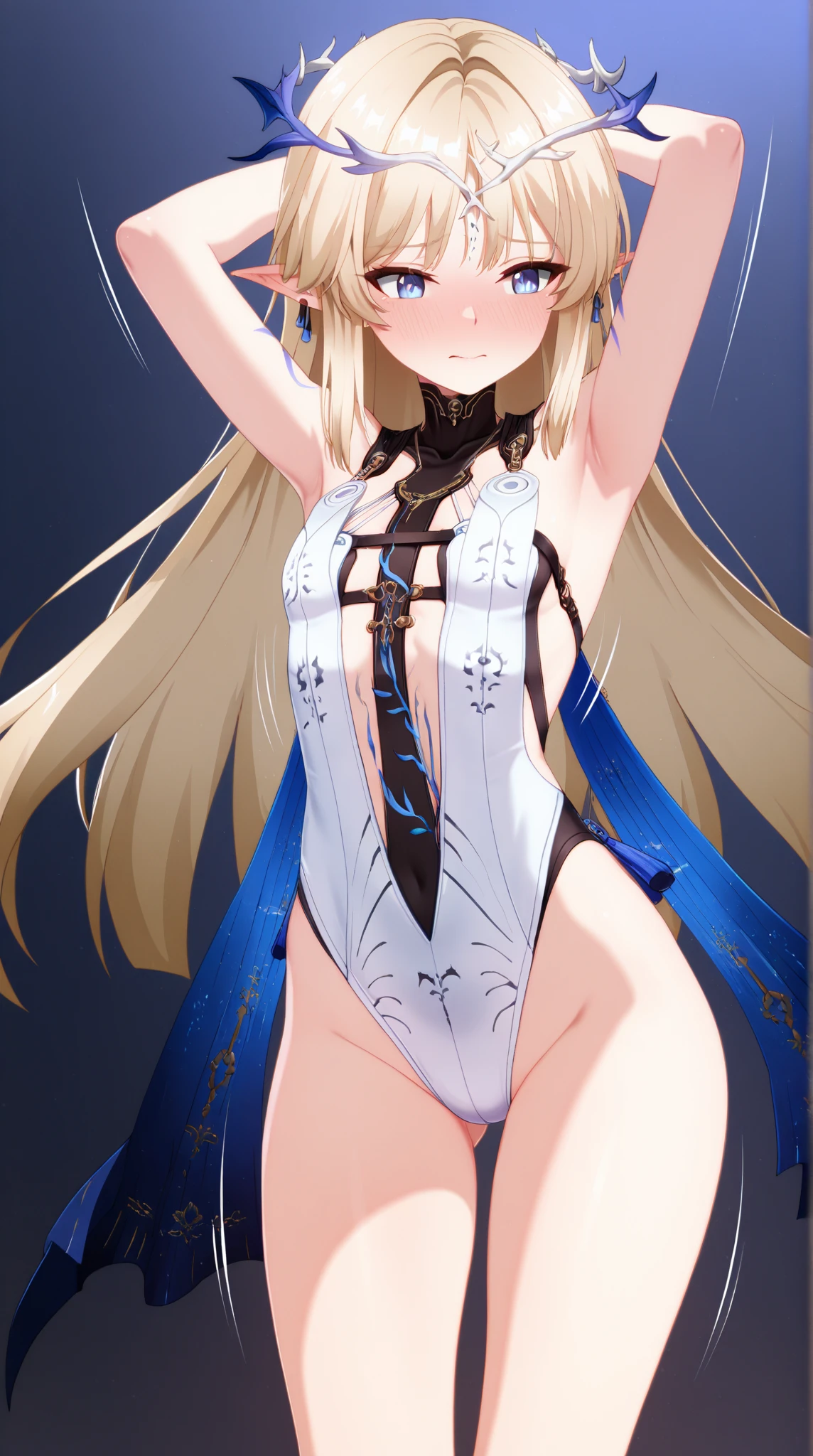 Cherry blossom background,(((((dress lift Transparent see-through cloak))))),((naked)) NSFW Long Hair Blonde Toddler girl Elementary school student, shot from below White Veil No panties((chignon))(extra long hair))((blunt bangs))((pussy))((bitch))((nipple piercing))((tsurime))((big eyes))((skinny body))((tall))(pale white skin))((botanical print))((toddler))((show off nipples under shirt))(pale white skin))((botanical print))((toddler))