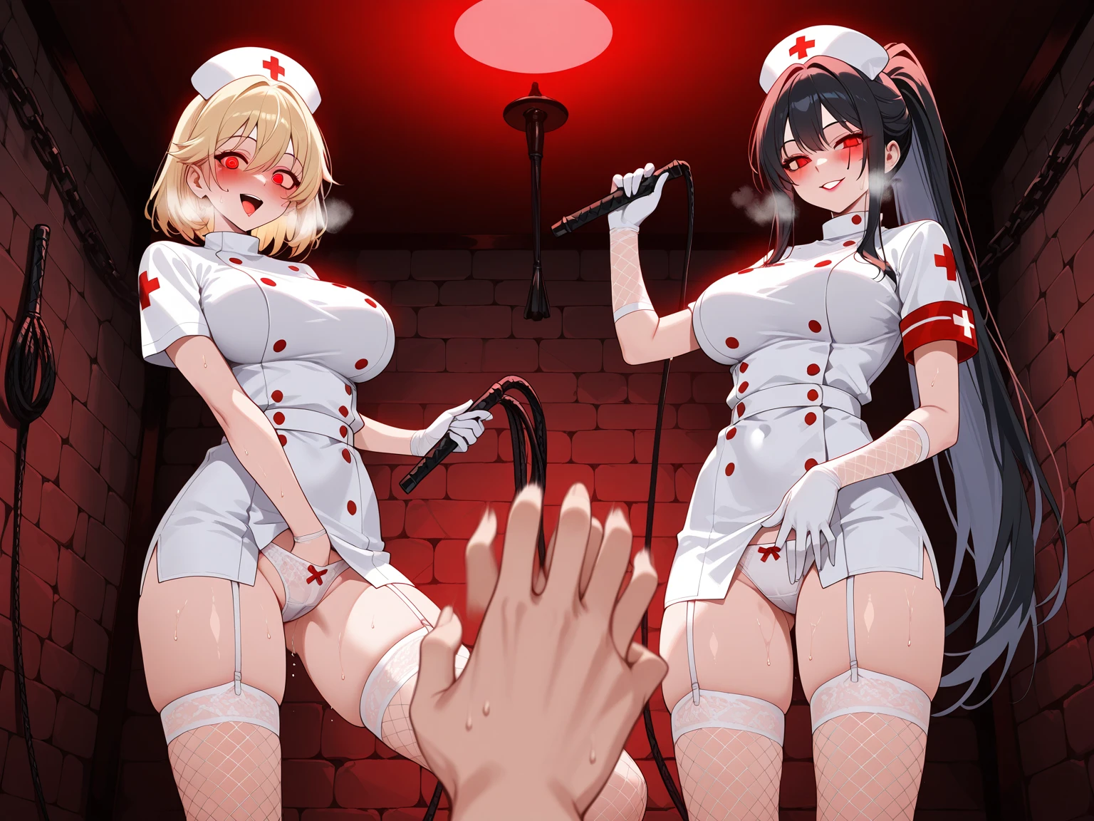 masterpiece), One girl, Completely naked、Armpit Hair、Blushing、Urinating、Tremendously large nipples、Nipples bigger than thumbs、The biggest nipple in the world、Very large nipples、Erotic squatting、Ahegao、Embarrassing、Big Ass、Tortoiseshell binding、(((((Accurate human body)))))、Painful expression、low length、、pubic hair、This woman has very thick armpit hair.、Tortoiseshell binding、Inserting a dildo into her vagina and masturbating、Beauty、Women with armpit hair、Saggy breasts、Big Tits、urination、Chubby、orgasm、Climax、Brown nipples、cute、Looking up、whole body、Dirty pervert、Sexy、Red cheeks、Sticking out tongue、Climax、