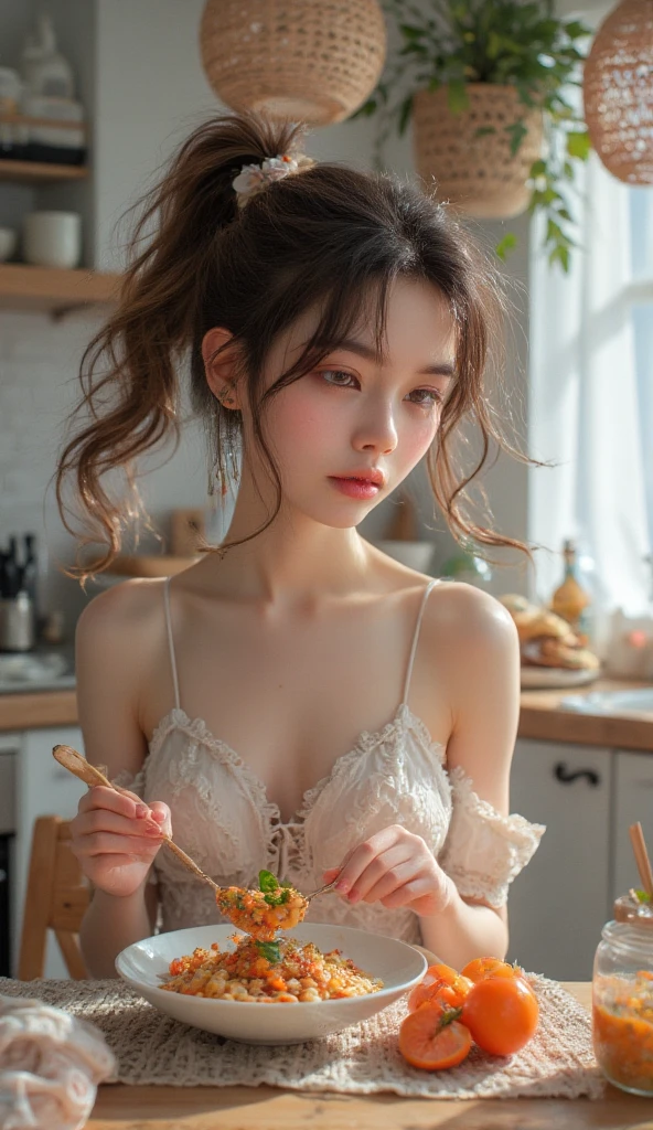 delicious