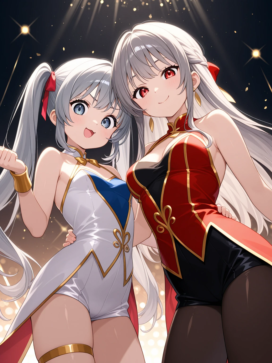masterpiece,best quality,1girl, Heart-Shaped_Boob_Challenge,NSFW,