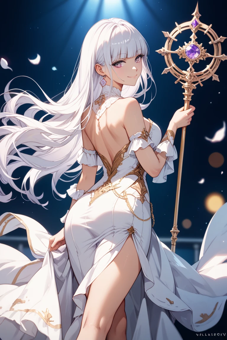 ((masterpiece,best quality)), Lucilla_AFK, solo, (((swimsuit))), ((Bikini)), (((beach))), wet, Sexy, excited, Hentai art ,cinematic composition, dynamic pose, epic art, fantasy, super detailed, award winning at artstation, masterpiece. visualized on the engine unreal engine 5, 8k, hd wallpaper, drawings by greg rutkowski, alphonse mucha and ayami kojima. octane rendering, ultra realistic. high quality, smooth blending, fantasy, intricate, elegant, highly detailed, digital painting, artstation, concept art, matte, clear f\ocus, illustration. very higаh resolution, masterpiece, stunning, trendy artstation, 8k, uhd,fantasy, intricate, elegant, highly detailed, digital painting, artstation, concept art, matte, clear focus, illustration. very higаh resolution, masterpiece, stunning, trendy artstation, 8k, uhd,sparkle effect,,sparkle overhead, freckles-stars, lighting glitter, effects, sparks, various glowing stars,,multicolored radiance, (josephine wall style:1.5), realism, hyperrealism, ultra-detailed image, ultra-high quality, 32k resolution, focus on face