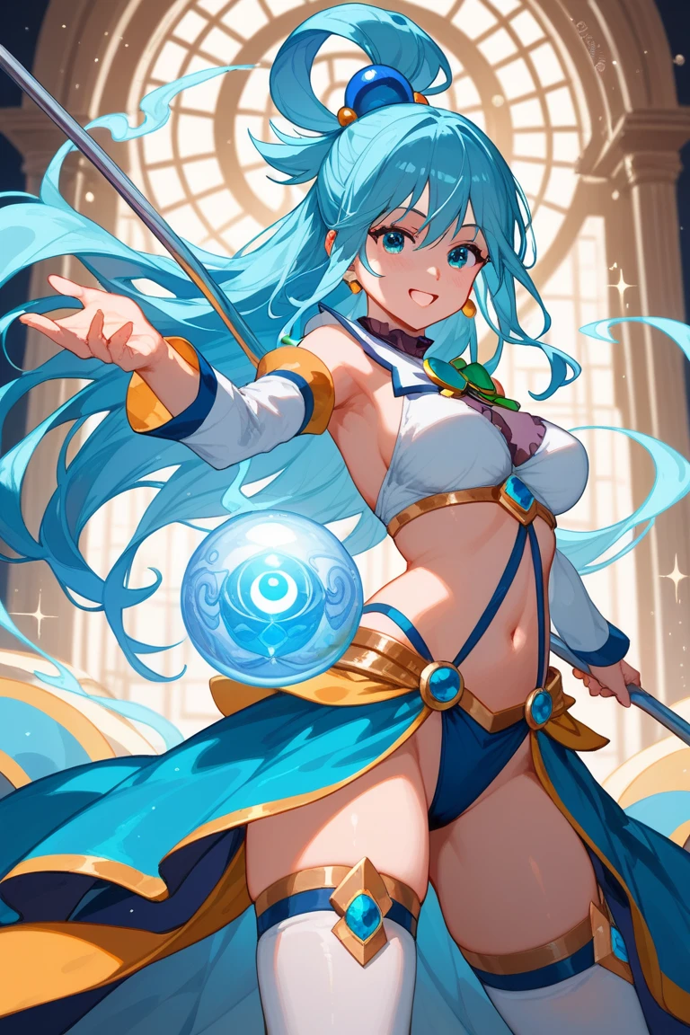 1girl, angry
masterpiece, hires, ultra-detailed