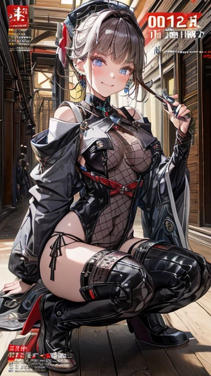 ((Highest quality)), ((masterpiece)),(detailed),High resolution,Sharp focus,Perfect Face,1woman,(complete anatomy),
(非常にdetailed CG unity 8k wallpaper),(((Vibrant colors))),{best illustration},Perfect Fingers,
Albedo, Black Hair,Ahoge, White Devil's Horn,Glowing yellow eyes, Long pupils Glamorous_expensive_Tight waist_Long legs,Curved,Cleavage, (Huge hips:1.3),(Huge breasts, Glamour:1.1),
Black wings,(Low Wing:1.1), Wings with feathers,Gold Jewelry,White gloves,
shiny 肌,very shiny 肌,Shiny body,plastic glitter 肌,exaggerated shiny 肌,illuminated skin,
((detailedなボディ)),(detailedな顔)), cute,Lewd,erotic,Bold,
Bondage,chain,O-ring,See-through,Veil,Black panties,Elbow Handbags,Mistress,first round,cuffs,Thigh straps,Thigh boots,straddling, spread legs, knees away, (The view is from very close below:1.5),
Arrogant look, Domineering smile, Hand on chin,Outdoor,wood,scenery,Chair,Beach,bucket,Day,food,umbrella,palm tree,sand,null,boat,Fruits Sea,table,water,
cup, shade, lounge chair, beach chair,plant,dish,Bottle,cloud,beach umbrella,Shadow,towel,