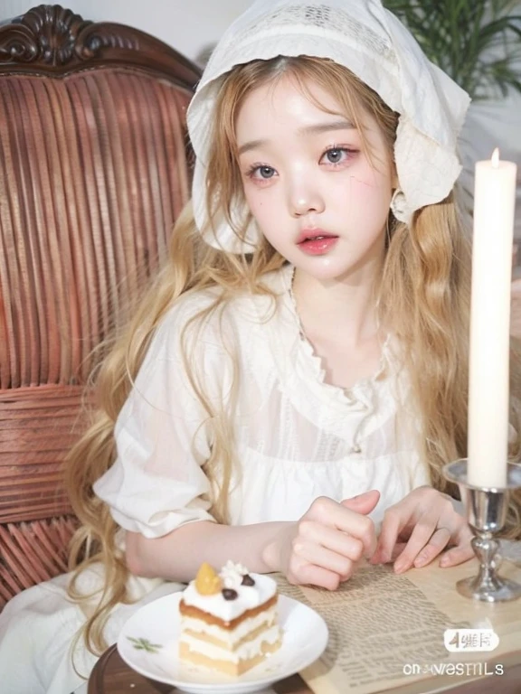 Wonyoung