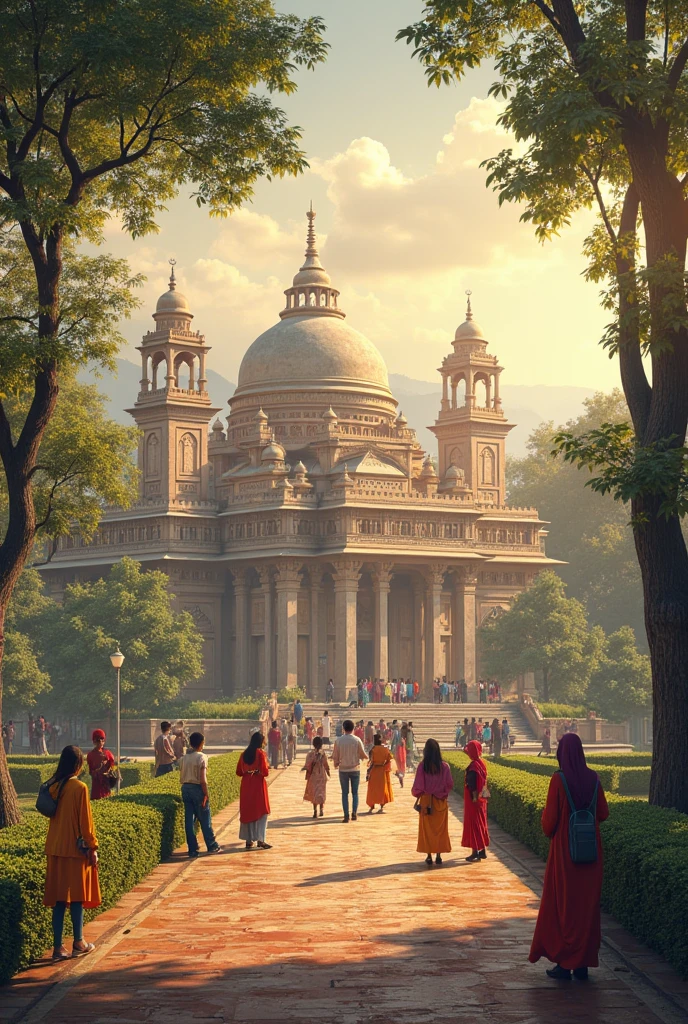 Fatehgarh Sahib