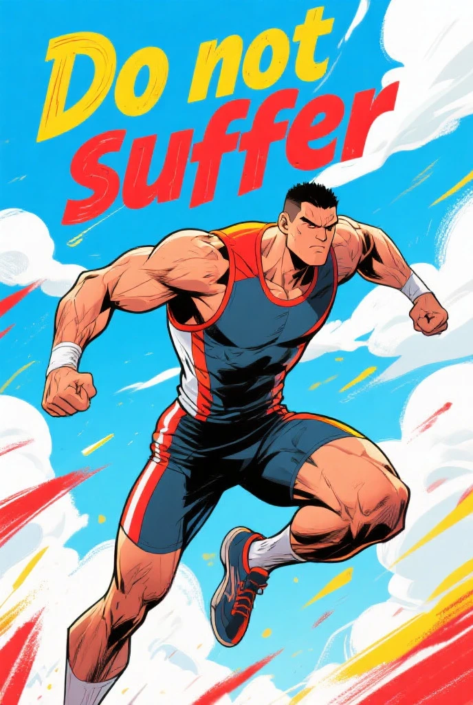 Hyper muscular sweaty young male college students wearing a tight crop top that says JOCK-U on its front and staring blankly ahead with open mouth as he lifts dumbbells while repeating hypnotic reinforcement triggers in a room lined with screens projecting hypnotic spirals. Bigger muscles. Dumber. IQ drain. Bro. Big biceps. Big triceps. Big traps. Big lats. Broad shoulders. Big meaty hyper pecs. Hyper swollen crotch bulge. Hypnosis. Hypnotized. Brainwashed. Brainwashing. Jock conversion. Jock assimilation. "All must grow big biff and dumb. Big dumb jock bro, ... I will become...." Open mouth. Blank stare. dimwit. Musclehead. Meathead. Dumb jock making more dumb jocks.