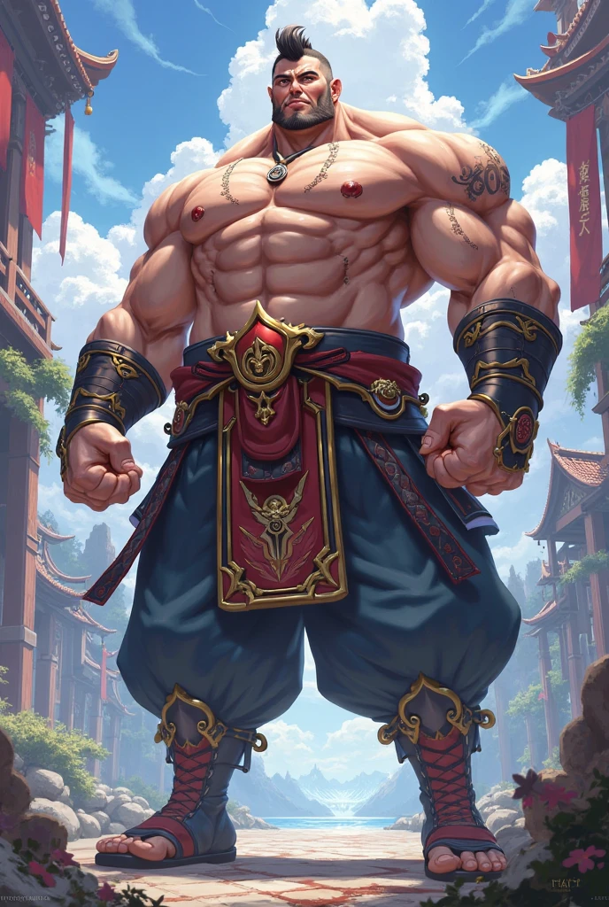 show off thick arms to the audience,closeup of arms,Shoulders exposed,Stout arms,A mais alta qualidade de imagem,Pessoas do sexo masculino,Child,1 menino,jovem e bonito,Shoun,cabelos brancos,Cabelo liso curto,Pele escura,Anime peito grande,anime wallpaper,sozinho,Foco Masculino,cuecas,Dilation of the pectoral muscles,capa vermelhirilha saliente,Fundo Urbano,Espalhe as pernas,sexy,(master part, best quality),meias brancas longaotas Red Martin,
