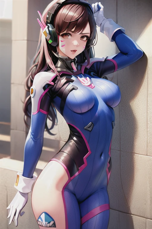 full body suits