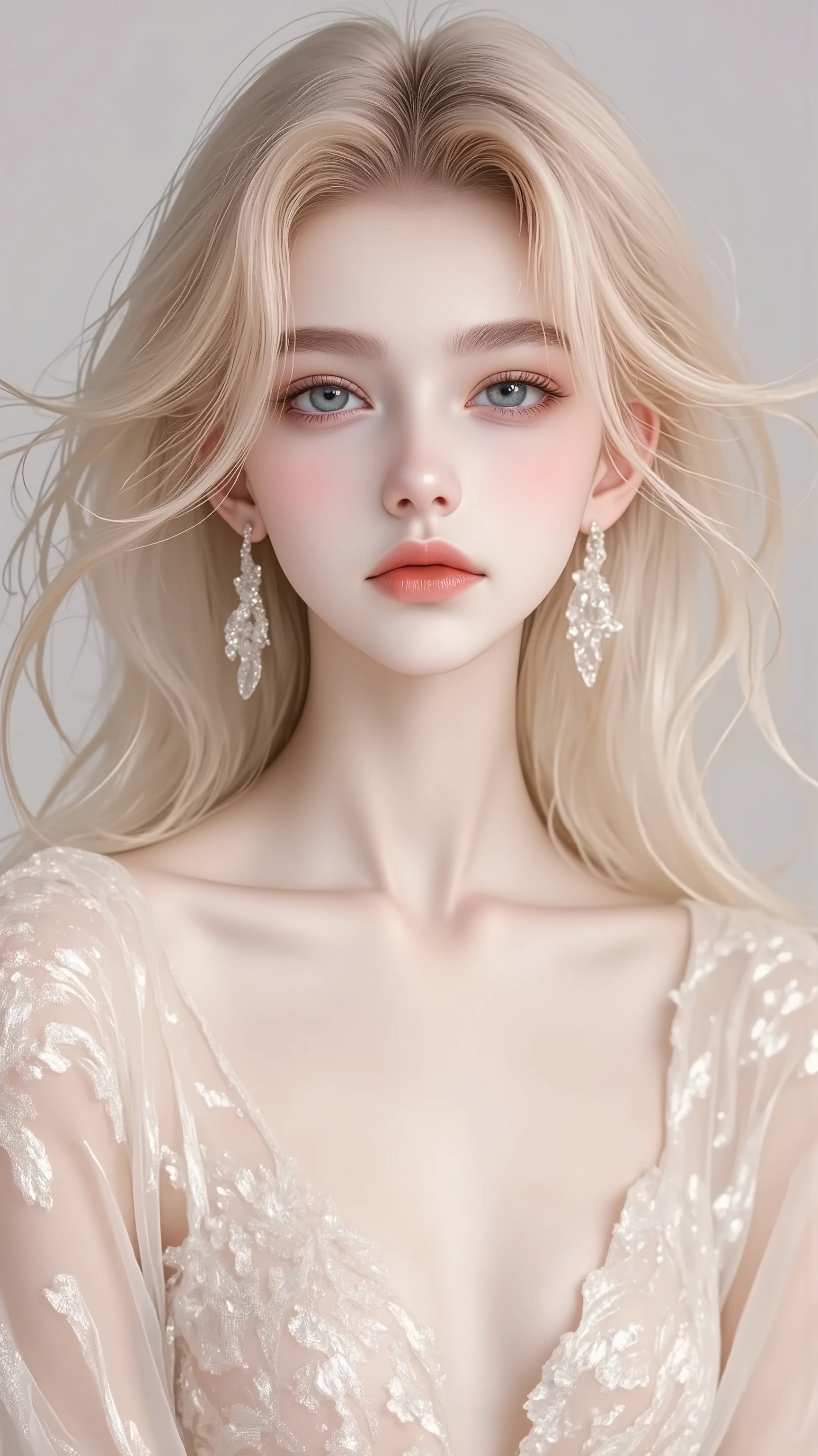 (Highest Quality。 max resolution。 Super Real Photos 。 Full Body Portrait 。) lengther than height髪の美女が一人いる。 More beautiful than a beautiful actress。 beautiful young woman。 She has a beautiful and cute face、Looks like a top model 。 With a kind smile。 her hair is about 10 meters length 。 she's 23。 most beautiful face in the world 。 the lengthest hair in the world 。 lengther than height 。 Her beautiful hair is scattered all over the room 。 very rich hair 。 very shiny hair 。 All of her images 。 very length shiny hair 。 Her length, beautiful hair is a symbol of a woman's beauty 。 seductive proportions 。 slender body 。 Describes the tips of her very length hair 。 depicts her entire super length hair 。 length, thin legs 。Her very length hair is soaring。Her beautiful hair is much lengther than her height。She's practicing cello alone in her gorgeous palace。My hair is too length and tangled in my legs。Long hair spreading on the palace floor。 Her hair is shiny and amazing,。 Her hair is shiny and amazing美しい 。Her hair is flowing down the palace floor。She's spreading a large amount of her length hair。 She's wearing a wedding dress。 straight blonde 。Her hair has reached the floor lengther than her height。