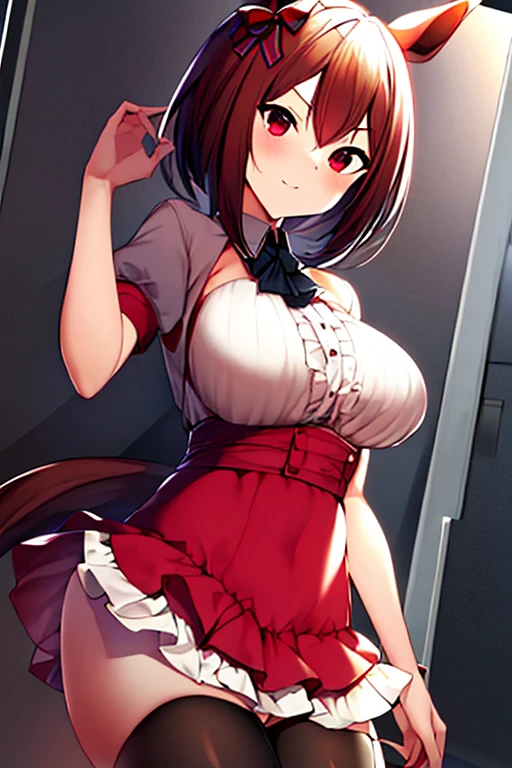 Obra maestra, Mejor calidad, alta calidad:1.4), obra de arte profesional, detalles intrincados, Field of view, sharp focus, pintura detallada, Obra maestra, cinematic lighting, tendencia en pixiv, (vivid illumination, colores vibrantes, por Nagasawa Rosetsu:1.05), Girl encorvado doing a blowjob to her boyfriend who is standing in front of her with his pants and underwear down exposing his dick in a fitting room; The girl has an excited face., perspiration, wet, uniforme de secretaria sexy con falda corta, boca abierta, sin curtir, cara perfecta, Cuerpo perfecto, chupando una polla, salivando, , gran trasero, Rubio, pezones perforados, Ropa ajustada, correrse en su cara, pendientes, coletas, constituir, blue eyes, tatuajes, a mirror behind the girl, calcetines lindos, Mujer madura, grandes labios rojos, Bronceado, mujer de color, big booty, encorvado, semen salpicando su cara, semen en su cuerpo,