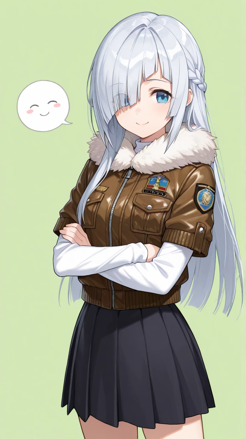 school_swimsuit