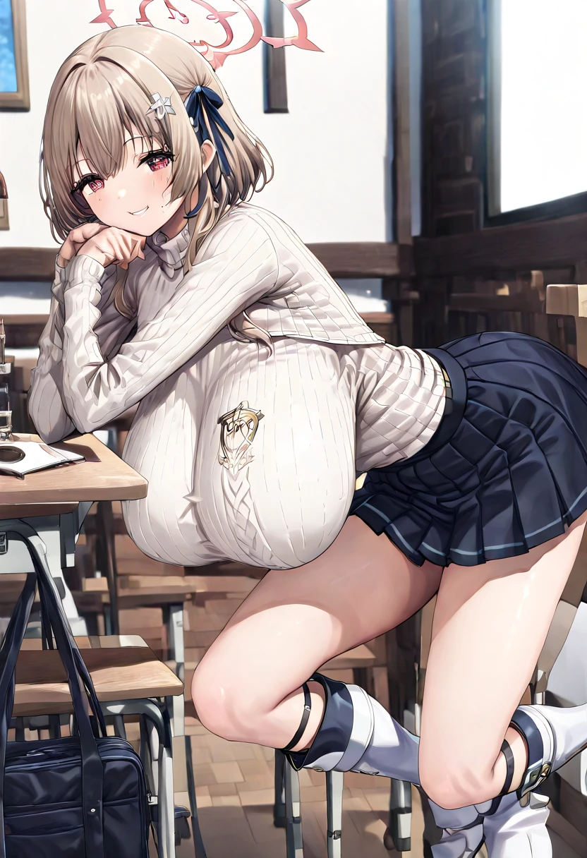 16K,One girl,himesaki rinami,Purple eyes,Brown Hair,Hair Bun,Long Hair, , blazer, Blue Neck Ribbon,blush,Embarrassing,Large Breasts,breast focus,View 女性器からのsemen semenまみれ semenがかかる Sweat Sweatだく Wet ponytail ((Highest quality)), ((masterpiece)), (be familiar with), Perfect Face,One girl,(((from the front,))),(((Feet Focus))),break,(((squat,Spread your legs,Put your arms behind your back,))),(Place your hands on the floor),Sulky face,Shy,Embarrassing, ((Condom in the mouth)),break,NSFW(Vagina Penis)((One man and one woman,Have sex)),Are standing,Vagina Penis,Small breasts,Ahegao,,masterpiece, Highest quality, Show your underwear Expressionless look down ((Skirt flip))Roll up your skirt Have your picture taken camera crowd garden Stand on the track ((Skirt flip))Roll up your skirt ,Open clothes,Collared shirt,Sweater vest, Plaidプリーツミニスカート, Knee socks ,Black Pants、Lace Underwear((Light black lace panties))、White panties、 Detailed face、One Girl、Frills、Black Ribbon、, (Very detailedな:1.2), (Very detailed:1.3), blue eyes, String ribbon, High Waist Skirt, blouse、Frills、jirai kei attire、Spread your legs々々Spending time surrounded by、Fat man ((女性器からのsemen:1.2))Exposed nipples, Breast milk, clitoris, White pee, semen, Love Juice, clitoris, White urine, semen, (Glowing Skin,Oily skin,Shiny skin),(Perfect Anatomy),Open your mouth,Cute pose,Midnight Downtown,Lots of neon lights,Urban hustle and bustle She confessed, at least, lift up the skirt、 (Medium chest:1.2), break skirt, Knee socks, bow, red bow, , Jacket, Pleated skirt, black Knee socks, zettai ryouiki, Plaid, Plaid skirt, blazer, break looking at viewer, break outside, break (masterpiece:1.2), Highest quality, High resolution, unity 8k wallpaper, (shape:0.8), (緻密でbeautiful目:1.6), 非常にDetailed face, Perfect lighting, Very detailedなCG, (Perfect hands, Perfect Anatomy), blush、Sweat、Mouth mask、Black Mask、 Looking at the audience, abdomen, Contrasting, Cowboy Shot, Ahegao, Ahegao,Light Blue Bra、Light white underwear、White pants、((Light white lace panties))、Sexy pose Fascinating、黒のKnee socksックス、 Panty shot、Head to toe、少し下からの構shape、Light blue panties、((Light blue lace panties)),Sexy pose,少し下からの構shape、lift up the skirt、Show your underwear、Under the spotlight、delicate underwear、(((Show off your underwear)))、Spread your legs、Detailed garbage pile on background、、Dark Room、Scatterでg of food waste、(Used condom litter:1.4),Absurd, High resolution, (Anime Style:1.1), ((Tabletop)), ((Highest quality)), (Very detailed), (beautiful), alone, beautiful face、(lift)、(信じられないほどDirty roomでゴミの上に座っている、Cute operation smartphone:1.4)、The room is full of rubbish、Garbage containing rolled up tissue、There are also cockroaches、Dirty room、Love Hotel、