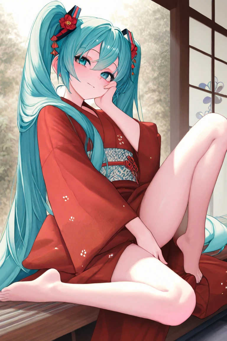 nsfw,sex with one man,facial ,creampie,((nude)),spread legs,sleeping,lying down,,nipples,(pussy,anal),cute face,beautiful face,from above,flower garden,field,high quality,photorealistic,female ,Realistic, (4K), Depth of written boundary, (masterpiece), (Realistic skin texture), Very detailed, Complex, Super detailed, High resolution, Professional photography, Bokeh, Sharp details, highest quality, woman, Long Hair, Aqua Hair, ponytail, Red eyes, Red scarf, big breasts, East Asian architecture, torii, stage, lanthanum, (cherry blossoms:1.5)
