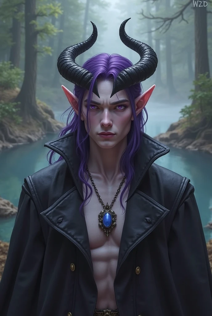 Foto RAW 8K, fotorrealista, film grain noise, soft cinematic light, Luz de llanta, mirando al espectador, Hiqcgbody, Focus, Estilo Tom BagshawUn primer plano, Pale-skinned male elf Arafed with black hair and tattoos sitting on the ground, sus manos tienen guantes negros (manos muy detalladas), Macho elfo oscuro malvado y tortuoso, Demonio Masculino, elven male, Fae oscuro, Demonio masculino humano, Vampiro masculino del clan Banu Haqim, En estilo el demonio sentado, handsome japanese demon boy, skinny male fantasy alchemist, Elfpunk, pose amenazante, Pose lacivious