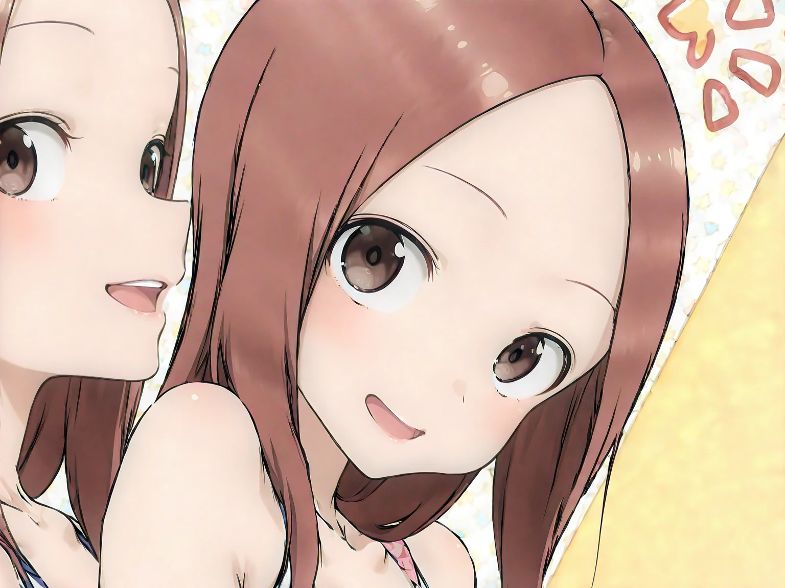 masterpiece, best quality, absurdres, ultra detail,nunnally lamperouge, masterpiece, expensive quality, very_expensive_solve, big_file size, full color,(completely nude:1.2),pussy,niplles,flat chest,(loli ),