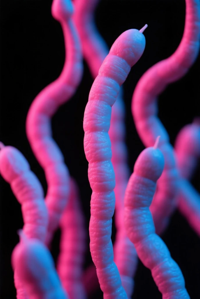 human umbilical venous endothelial cells