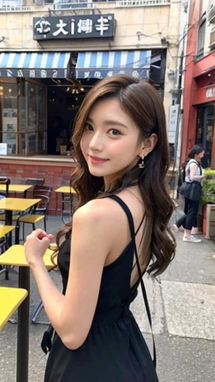 wine glass、Married Woman、chandelier、Dim lighting、Random hairstyle(Half Up、ponytail),、Flashy makeup,Drunk,liquor,Flashy shop,Luxury sofa,Round table,sit,Group of 7,Group photo,Long Hair,Wave,Gorgeous Dress Subjective,Very attractive limbs,Glowing Skin,Shooting from below,
UHigh resolution,1080p,16k,4K,8k,Anatomically correct,最high quality,High resolution,Attention to detail,high quality,masterpiece ,Realistic,RAW Photos,solve,retina,Very detailed,Very detailed ,beautiful,White skin,.