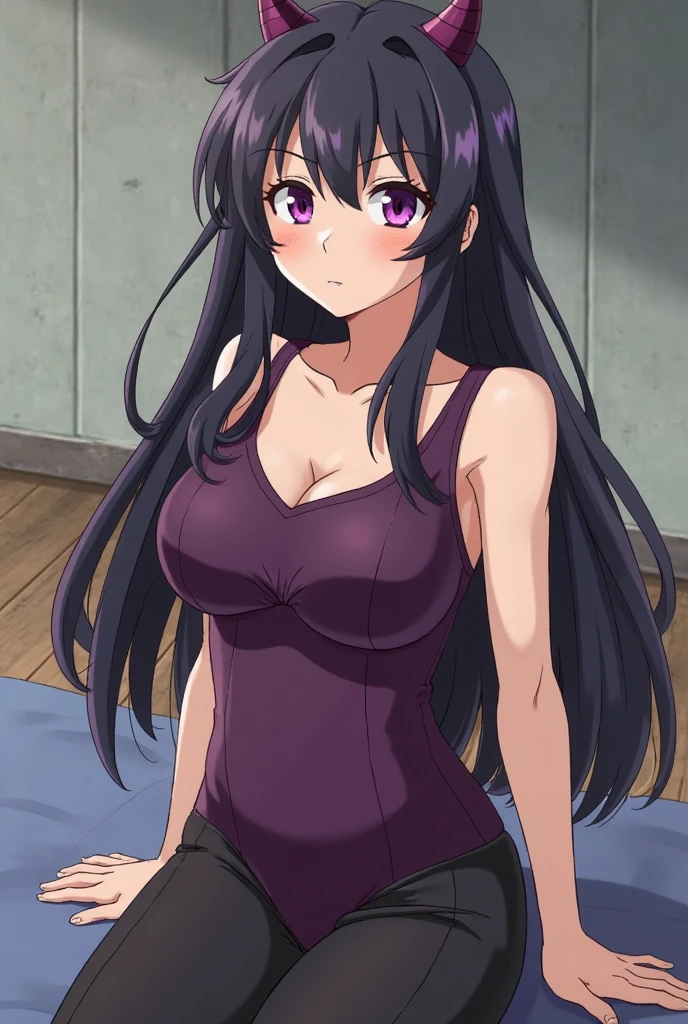 (((masterpiece))),fuyumi itadori, Anime girl characters, 1girl, solo, looking at viewer, medium hair, cleavage, closed mouth, collarbone,Naked, tall girl, horny, big ass, beautiful face,Charming, anime visual of a cute girl, screenshot from the anime film, & her expression is solemn, ahegao face, in the anime film, in an anime, anime visual of a young woman, she has a cute expressive face, still from anime, perfect breasts, she is tall, All bodies visible, ahegao face, the face is ahegao, she is horny, A perverted face, she so perverted, she smile so perverted, hd picture, 4k quality, details of the face is so good, bigger breasts,