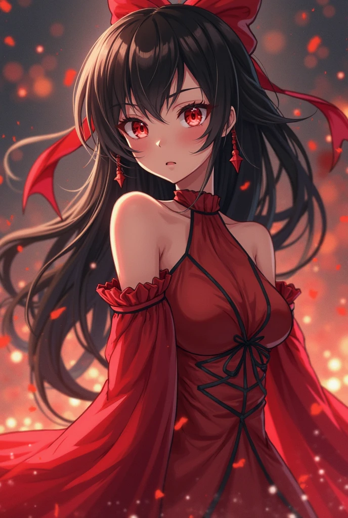 hentai