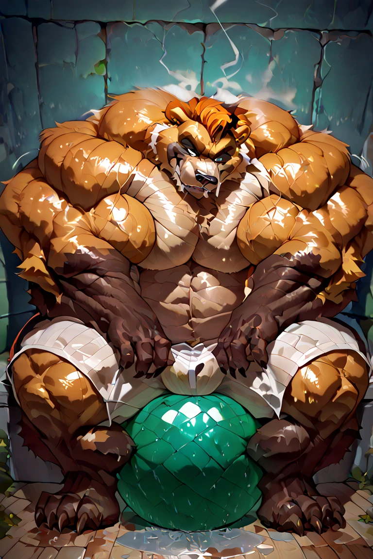 Pencil art, arte linear, monochrome, Many semen squirts come out exaggerated, Ele tem comprida barba Grande, (((He has a jolteon
head))), open mouth tongue ( ele veste jaqueta jeans branca aberta
mangas vermelhas) sitting
on a luxurious sofa, | intrincado detalhado| a escala| hiper-realista| cinematic lighting| Arte digital| estilo conceito arjrny-v4,
,
Ele nao'I don't wear clothes, low angle view, eye level shot (virilha), personagem solo,Just huge morbid thighs, gordinhas, extremamente grossas;,work-rhyme, melhor qualidade, (vista frontal), (vista da minhoca'olhos), perspectiva do olho do minhoca, low angle,
quimono, caverna, olhoarrigudo
), Direction: Daeni Pinho, (por ruadri), por virtyalfobo,
pornographic ,
por Hyaku, por darkgem, por zixiong, pernas abertas sentado na cadeira, low angle view, eye level shot (thick and strong arm groin, Obese thighs extremely thick belly immense morbid Fat Chubby loaded
, speedo vermelho, vestir'it not me'it not me'it not me'I am not'I don't wear clothes, vestir'it not me'it not me'it not me'I am not'I don't wear shirts,
with hands Gesturing with hands holding testicle with hand,
((genital Masculino glande peniana tamanho anormal, phallus size gigantic phallus super long phallus inclined fallen, dropped balls)),
sensualizing with the hand on the crotch, Acariciando as bolas,
ejaculando exageradamente, gozando sem limites, Jorrando jatos de esperma da glande peniana,
corpo muito suado, suor extremo no corpo.
Big tongue laughing. Genital Masculino tamanho largo exagerado GG comprido e
norme
.Genital Masculino tamanho hiper longo, genital Masculino tamanho Gigantescos, genital Masculino tamanho anormal, genital Masculino super comprido, Grande porra, gozar muito, gozando muito exagerado, massive intense creamy abnormal ejaculation. There green smoke, roxa, amarela, laranja, branca na cena do lado direito e esquerdo