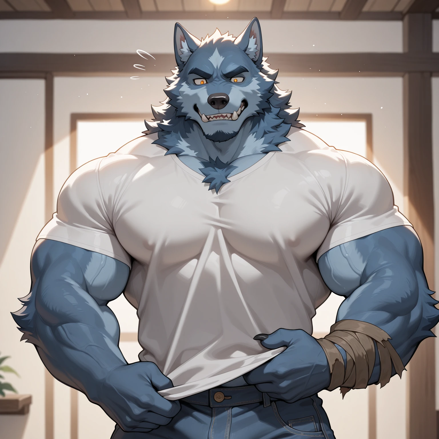 tmasterpiece,best qualtiy,1boy,(Orchid tree)1.3:,独奏,muscle men,A high resolution,8K HD,extremy detailed,detailedbackground,tmasterpiece,musculature,Muscular humans,(sweat leggs:1.4),Old age,dog tags,struggling,(unconscious:1.1),(pain:1.1),(drools:1.1),,(bindle:1.3),Gray face,head portrait,(opening eyes),whaite hair,(NSFW)