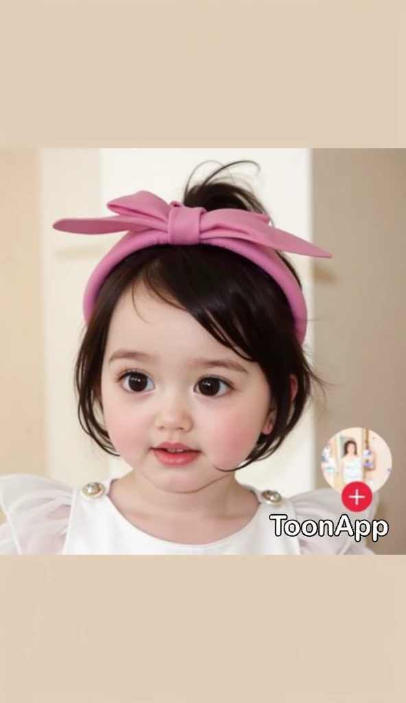 Arab dressed the girl in bangs holding a stuffed animal in her hands, Ruan Vtuber Fofo, ela tem um rosto expressivo bonito, cute and adorable, muito bonito e infantil, wan adorable korean face, ela tem um rosto bonito, lovely and cute, fofo:2, com olhos bonitos, MacKenzie Foy, Jaeyeon Nam, kawaii bonito