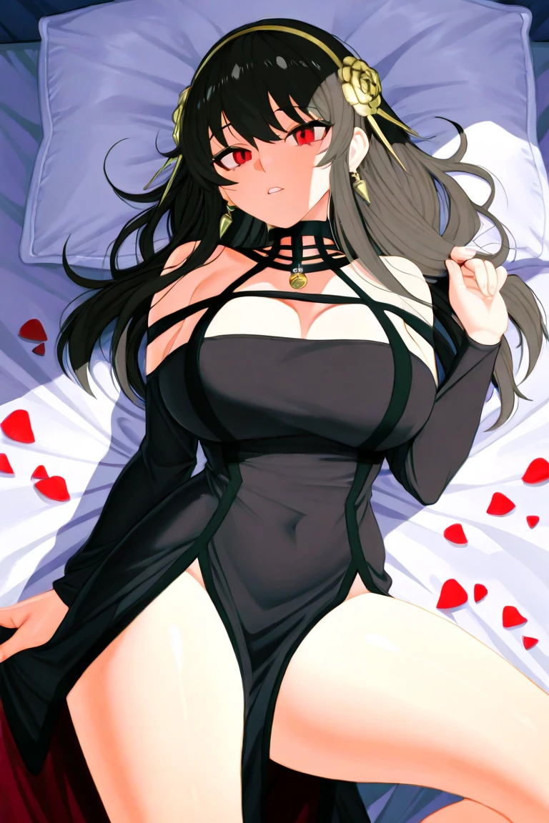 {{{{{16k}}}}}, {{{{{transforming a Hermaphroditic nudity Rape victim girl with a cutely pussy with ribbon into her facial rank to the SSS rank of top-notch pretty actresses, She is in an coffin of flowers bouquets and her body becomes more curvy, She's a rape victim but her genitals have become cute cunt her libido has become male-like, The more she is raped, the more attractive she becomes as a pretty girl, Ambush her every night and fuck her through the night until breaking her heart, Her tits went from a C-cup to an F-cup over the period of time she was being raped overflowing from her small private clothes and darkening the nip line from underbust to hips, At first she resisted the rape by crying but gradually the light in her eyes faded and she began to submit with tears streaming down her cheeks, As the tattoos increase her waist and underbust get thinner, her breasts get even bigger, her cleavage gets deeper, Her hair is replaced by a bang long glossy very Straight black hair, A young girl was injected with more and more female hormones and Reproduce as underbust and topbust firmness lasciviousness 18-years-old nudity girl, Installed the brilliance of loving sex, The growing body is reproduced with sex-loving, thick vivid lips, Her gasps echoing through the air, she open up on her both knees, She is fitted with a heart collar that puts people which transforms her into a cute once-in-a-millennium}}}}},{{Extremely detailed}},{{{{{integrated her head pure small, her swinging tits, Enchanting Too thick and erotic lips, Her thickened lips shimmer with luster}}}}},{{{{{Her tattoos spread all over her body, She is tattooed with lewd flowers on her neck, arms, lower abdomen, thighs, Flower piercings are attached all over her body}}}}}