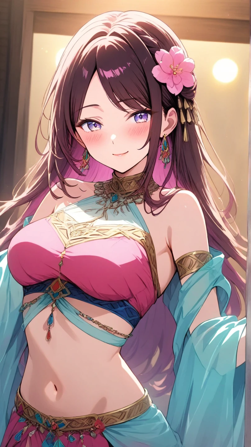 (最high quality:1.5, High resolution, UHD, 4K, detailed lighting, shader), brown braided hair, beautiful, big breasts, sexy, erotic, Lewd, cleavage, lingerie, thighs, smile, share, (throw, close shot), night bedroom background, topless, heart sticker on nipple, No bra、最高のmasterpiece、beautiful美しさ, 3D two-dimensional, rich, blonde, skirt, stockings, high heels, star、(Highly detailed CG Unity 8K wallpaper),(masterpiece), (最high quality), (Super detailed), (best work),(best shadow), (sharp eyeliner, eye shadow, fine eye:1.1), (超High resolution,realistic,最high quality,realistic),(8K,RAW photo,最high quality,マstarプル),mature woman、sensual curves、huge breasts、thighs、bubble、お尻のmasterpiece, 最high quality, Super detailed, full body shot, mature woman, beautiful mature woman, nightgown and underwear, 魅惑的なsmile, thick lips, Chubby lips, blush, looking at the viewer, provocative expression, beautiful髪型, cleavage, Plump、curvy hips、attractive face、sexyなlingerie、an inviting gaze、Expression of emotions、Lewd下着、(((eroticシースルーlingerieセット)))、Standing position、gorgeous accessories 、big breastsの女性, bare shoulders, golden hair, colored feather, metal ornaments, colored flowers, particle, light, (masterpiece, 最high quality, 最high quality, official art, beautiful and aesthetic:1.2), (1 girl:1.3), very detailed,(fractal art:1.1),(colorful:1.1)、(flowers:1.3),most detailed,(zentangle:1.2), (dynamic pose), (abstract background:1.3), (shiny skin), (lots of colors :1.4), ,(earrings:1.4), (feather:1.4),masterpiece, 最high quality, Super detailed, 30~40 years, full body shot, beautiful 、various hairstyles,gold headband,plump breasts,beautiful butt,greek clothing,Tulle covers the breasts,perfectly proportioned, detailed clothing details,marble,god statue,cinematic lighting, film grain, 8K, masterpiece, Super detailed, high detail, high quality, High resolution,(((NSFW:1.2)))、exposed chest、Openwork decoration,(((see through dress)))、(((解剖学的に正しいbody))) , 最high quality, Super detailed, (((Lewd下着)))、raise your butt, from below, (((R-18)))、Hakari、thighs, big breasts, Are standing, cowboy shot, blush, (((1 girl))), (masterpiece:1.3), (High resolution), (8K), (very detailed), perfect face, Nice eye and face, (((最high quality))), (Super detailed), detailed face and eye, (alone), High resolution、beautifuleye,(((sexyなポーズ)))、(((整ったbig breasts)))、((beautiful eye))、luxury、(((超High resolution)))、(((detailed description)))、(((ぽっちゃりbody型)))、(((解剖学的構造に一致したbodyの部位)))、beautiful長いまつ毛、バランスのとれたbody型,Legs and arms are just the right size、Fishnet tights、glamorous、(((Clear white and black eye)))、lipstick、Sparkling、(Undistorted face, eye, body)、jewelry、gem、(長くカールしたbeautifulまつ毛)、(((バランス良いbeautiful胸)))、(transparent, Exquisite skin:1.2)、(((完璧なglamorousボディー)))、actress face、Super beautiful、かわいいsmile、Healing beauty、flower shower、完璧なeye、realistic depiction、超sexy、shiny、glamorous、double eyelids、Good dark compensate、compensate、ぼやけていないeye、(((Plump face)))、cute face 、(((Shiny and glowing skin)))