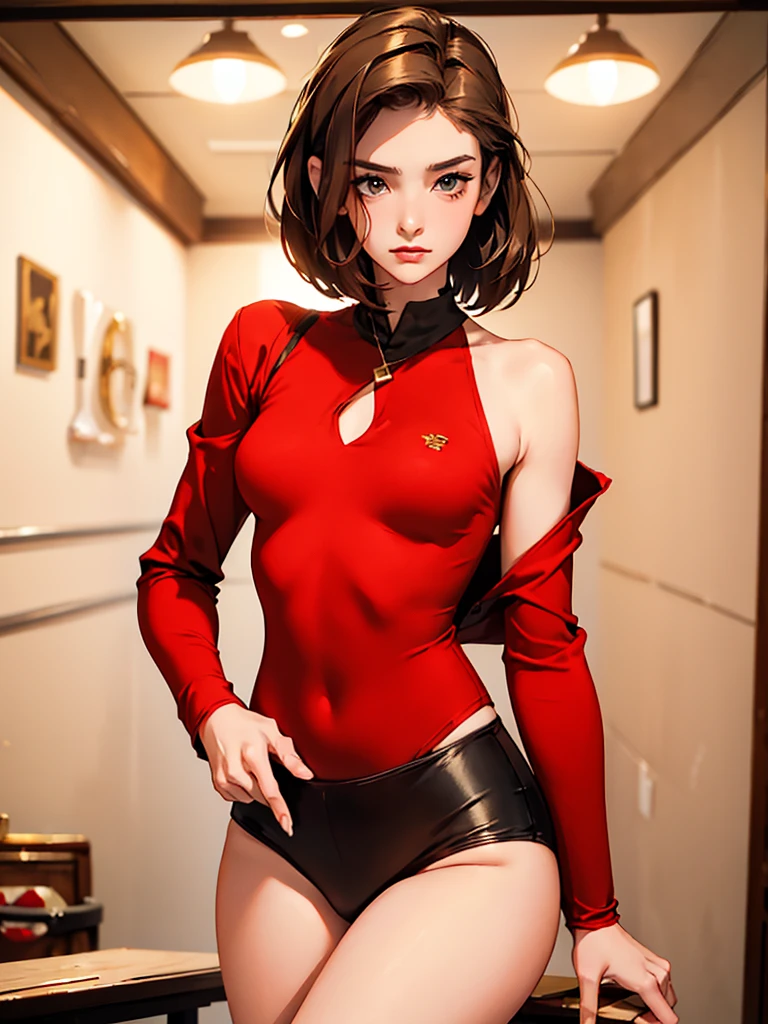 (masterpiece, best quality), 1girl, <lora:4nko:0.8> 4nkoad