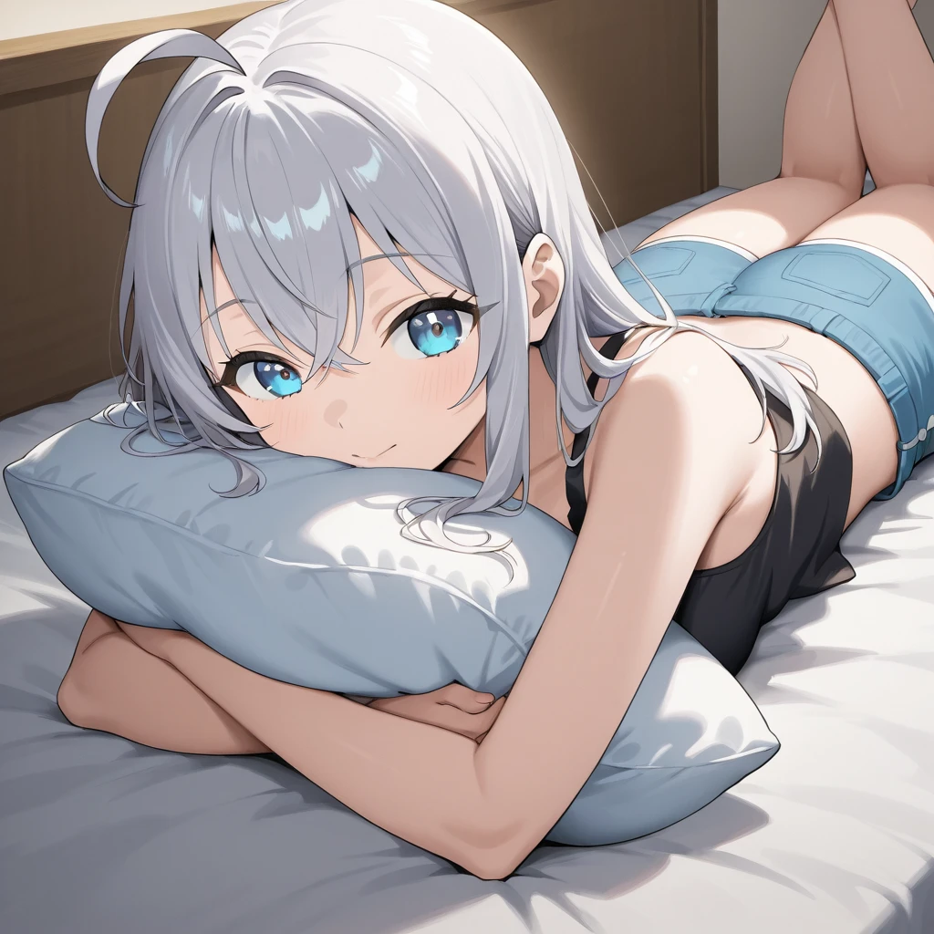 (((masterpiece, High resolution))), perfect face, Japan beauties, 30 years old, beautiful face, white simple background, sexy bikini, embarrassed look, look at the camera, (top quality eyes), detailed texture, Look at me, Married woman, cool women, ((high resolution eyes)), hentai