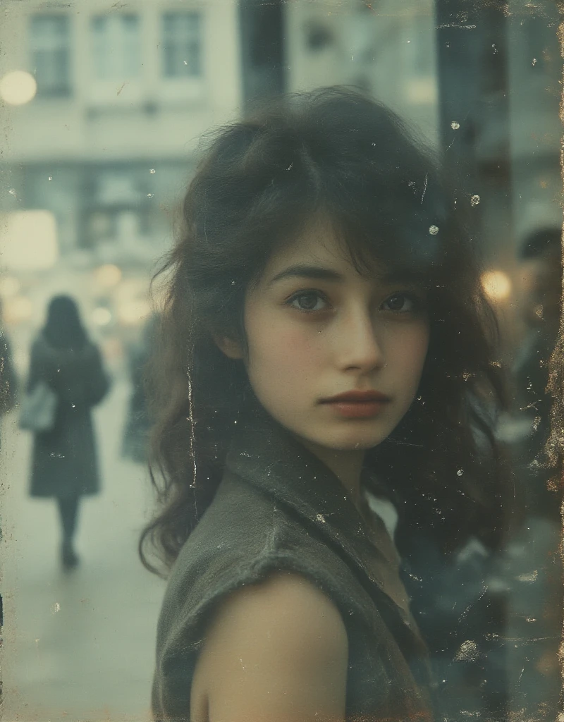beautiful cute tiger human-like, 20 years old, she is dressed in tank top and micro skirt , she have beautiful hair, Japanese, beautiful, cute, innocent face, small mouth, young, hourglass body, big breast,
, 8k, MASTERPIECE by Aaron Horkey and Jeremy Mann, sharp, masterpiece, best quality, Photorealistic, ultra-high resolution, photographic light, illustration by MSchiffer, Hyper detailed