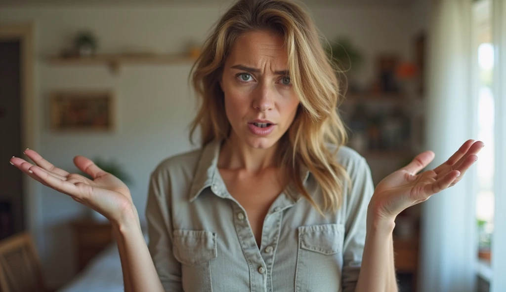 self shocked, for advertising, very realistic, White background
