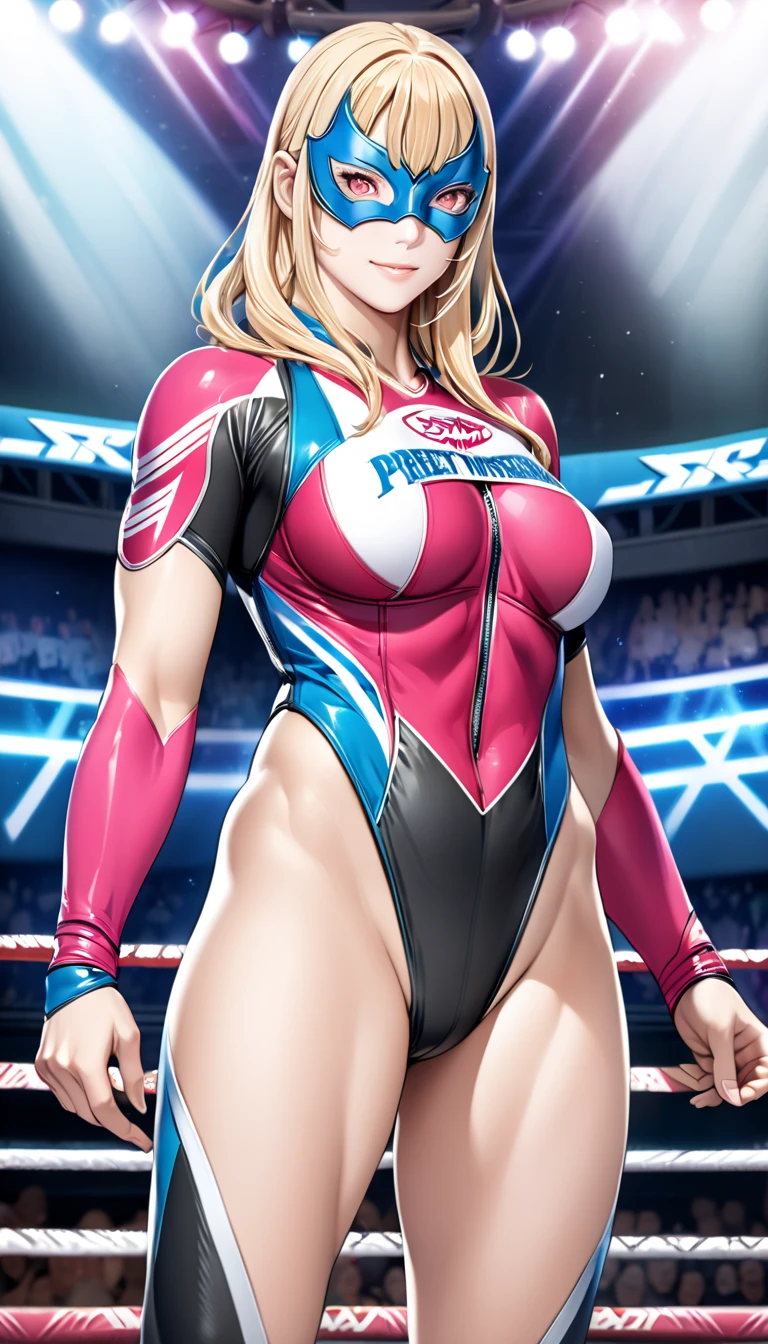 score_9, score_8_up, score_7_up, score_6_up,score_5_up,score_4_up, (BREAK domino mask:1.2), american flag print, striped bodysuit, red cape,starandstripe, toned, antenna hair, long hair, orgasm grin, (nsfw:1.2), pubic hair, in room, big breasts, nipples, gigantic penis to anal, (pussy juice:1.2), cum, trembling with sexual climax, (muscle male:1.2), (anal sex:1.2), (Allmight:1.4), back supright straddle, hug, from side below, grabbing another's breast, city lights, night, spread leg, see-through, (sexy lingerie:1.8), panties, cameltoe, (fishnet tights:1.4),