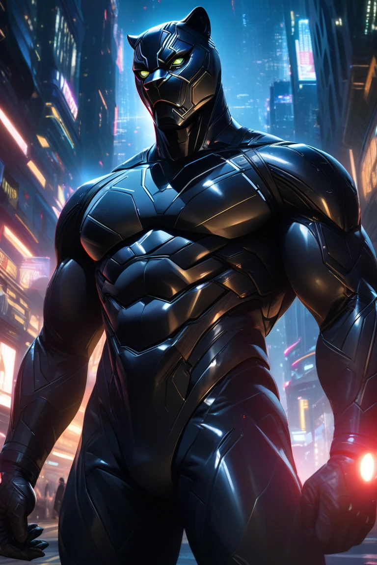 《the original god》Arataki Kazuto , male people， chest muscle， Sexy , Venom symbiote for your body, Black mucus of the body , into venom, venomize，Black bodysuit，（Cloak），Red cape，Abs，（Adult male）（（Venom possession，venom symbiote）），over-Tortoise Man，Battle damage，((Masterpiece)), ((Best quality)), Ultra detailed,((illustration)), Dynamic Angle, Detailed light, (Delicate eyes), Floating, 1boy, Male focus, Head, Clothing, Yellow eyes, necklace, tattoo, (Forehead:0.8), (ahoge:0.8), jewelry, brunette color hair,apathy，Ray， chest muscle， Sexy , Venom symbiote for your body, Black mucus of the body , （into venom）, Venom，frontage，Bust photo，White tight-fitting top，spiderman outfit，style of anime4 K， 4K anime wallpaper， Badass anime 8 K， 4 k comic wallpaper， young anime man， Anime boys， Anime wallpapers 4 k， Anime wallpaper 4K， High quality anime art style， Anime moe art style， Anime art wallpaper 8 K， Anime art wallpaper 4 K， RGB lighting，