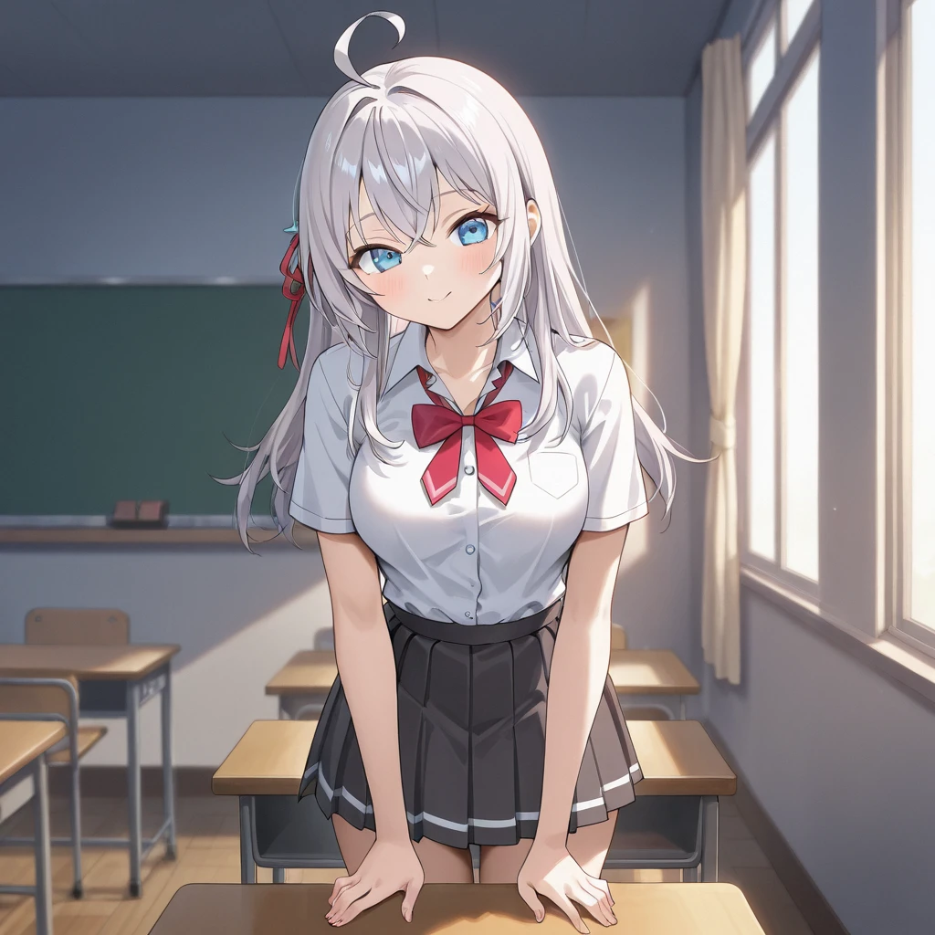 sitting、spread legs、white panties、pleated skirt、Reisen Udongein Inaba、