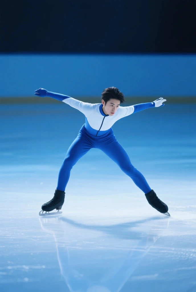 male新体操、male、Asian、Skater clothes、More than one person、16K,Beautiful eyes