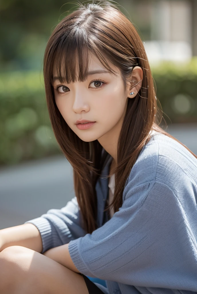 (top-quality、8K、32K、masuter piece、nffsw:1.2)、profile、(slim figure:1.2)、(s lips) 、二重まぶた、shinny skin、Realistic rays、mare、beauitful face、(I'm having a good laugh:1.3)、(dreadlock hair:1.4)、a blond、blurry backround、(Front Focus)、(Dark: 1.6)、Fantasy Art、photoRealstic、Professional Lighting、extra detailed face、Award-winning、deep-shadows、gold off shoulder japanese style dress