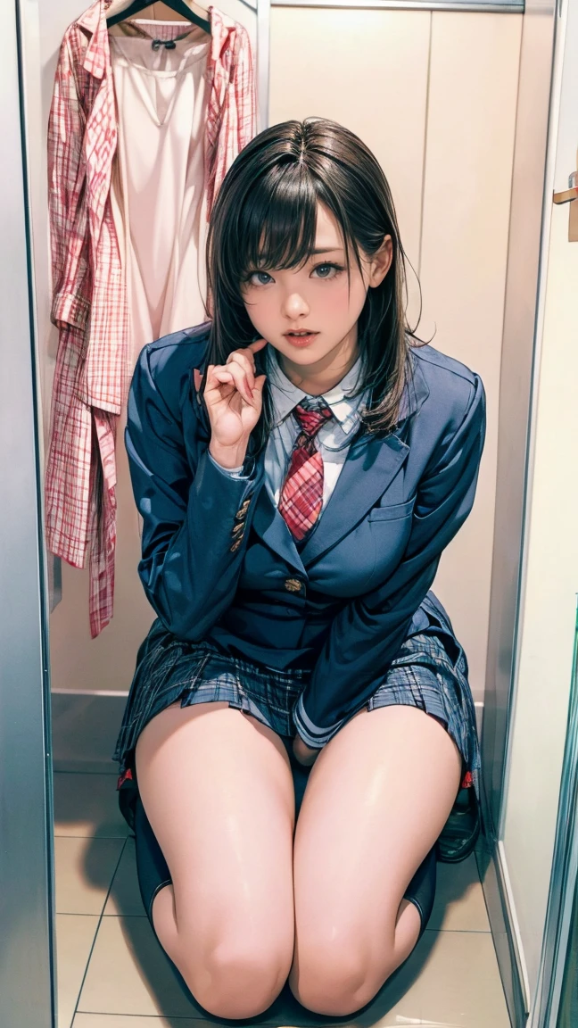(masterpiece、Can be viewed、masterpiece、Highest Resolution
、Highest quality、Highest quality、Safe at Work、Safety Sensor),Super large breasts 、Mature Girls、

 ((((Open your mouth, Captivating smile )))), Dark Brown Skin ,(((( Perfect Fingers )))) ,  shoes,(black shoes:1.4),indoor,(sexy bed:1.2),((Sharp Eye、Heart-shaped pupils:1.3, Blowjob Gestures:1.5))、Open your mouth ,Sitting, bed ,steam,sweat, Vulgarity、Heavy breathing ,Put your hand in front of your mouth,Put your hand in front of your mouth, (night:1.8, Dim lighting:1.6, Love Hotel:1.8)