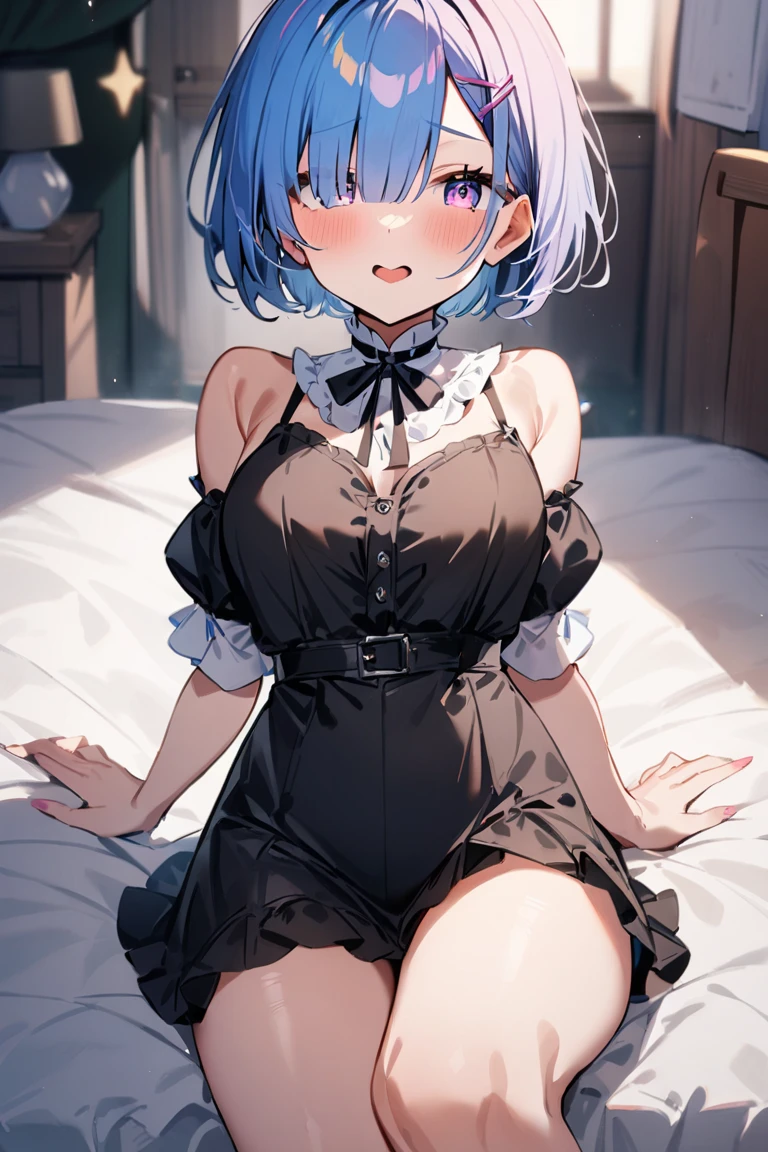 1 girl, masterpiece, best quality,