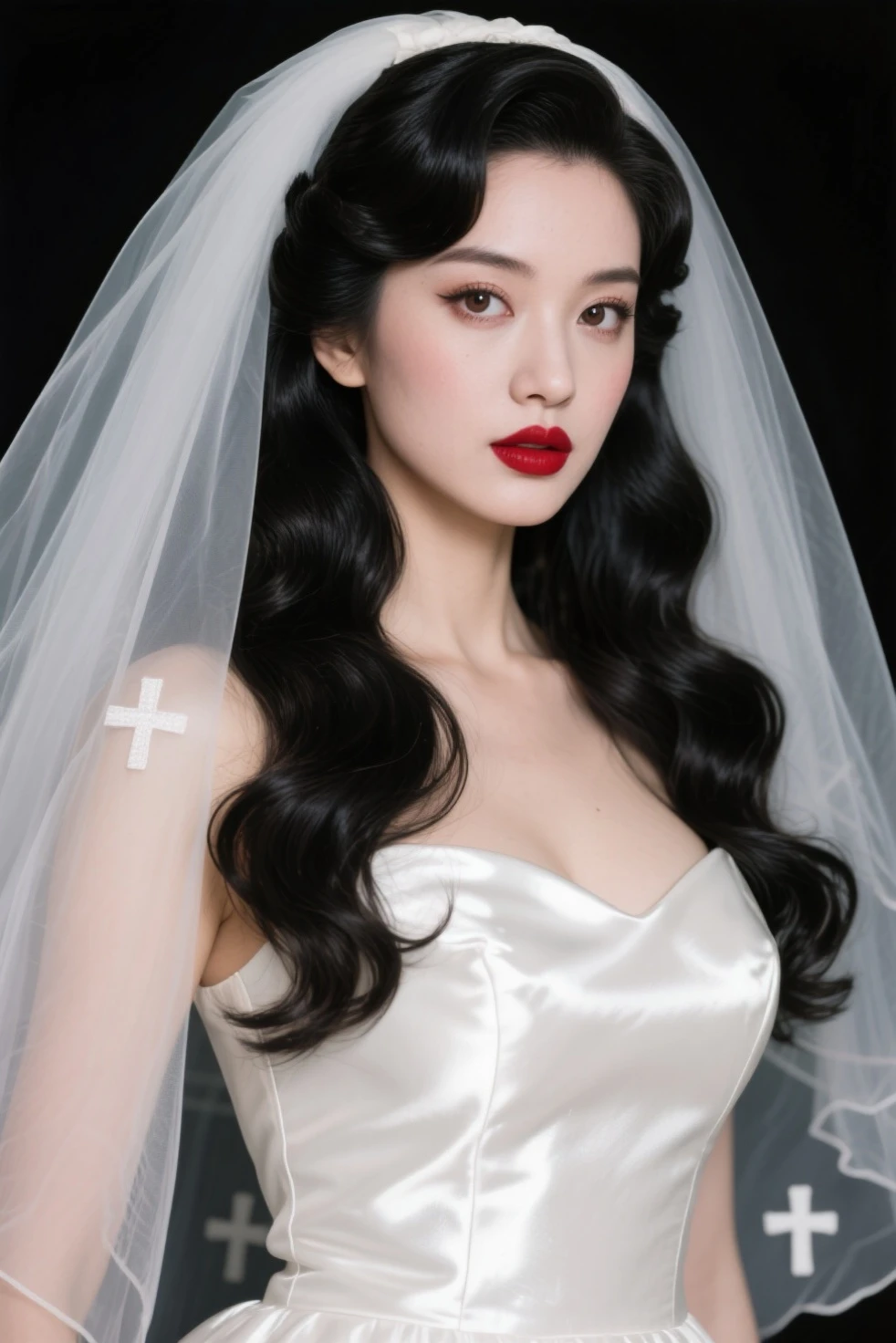 Make this perfect, korean natural makeups