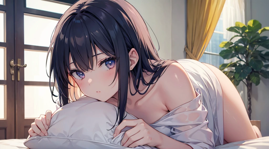 distinct、A noble and busty queen with maternal love is raped by a priest while crying under the pretext of exorcism.、Intense ritual、