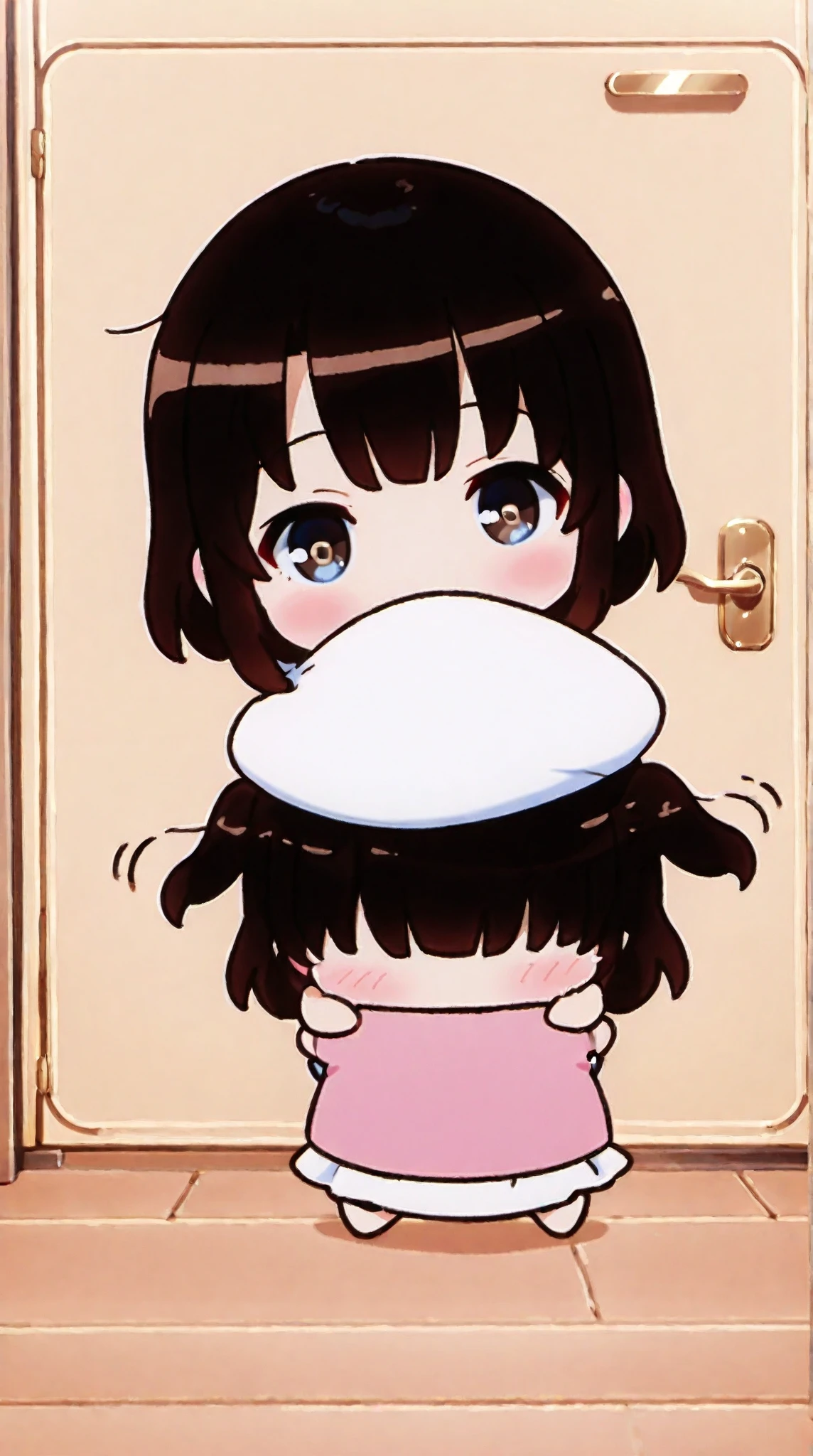 masterpiece、High resolution、And soul、Stickers、Subjective:1.85、口からA lot of semenが溢れる:1.85、Breastfeeding:1.85、The role of a caring mother:1.85、Maternal:1.85、彼女のUltra-flat chestに包まれる:1.85、Ultra short height:1.85、1 beautiful 3 year old girl:1.85、So small and so young:1.95、(((Baby Face:1.85、Baby Face:1.85、Baby Face:1.85、Extreme close-up photo of super flat chest:1.85、White Nude Apron、I mainly draw small breasts................:1.85、彼女のUltra-flat chestの乳首が目の前にあった:1.85、She begged to have her nipples sucked................:1.85、Super flat chest nipples:1.85、So small and so young:1.95、She breastfeeds me:1.85、Smile like a mother:1.85、Super flat chest nipples:1.85、Short length、short hair、Seen from directly below:1.85、Leaning forwardピーク:1.85、Baby Face:1.85、Baby Face:1.85、So small and so young:1.85、Ultra-flat chestの乳首:1.85、 look down on someone:1.85、Leaning forward:1.85、Black Hair、Ecstasy face、facial:1.85、A lot of semen:1.85、Open your mouth wide and stick out your long tongue、I can see the back of your throat)))、blush、Watery eye、Leaning forward:1.85、On the crib、Super flat chest nipples、Baby Face:1.85、Baby Face:1.85、Baby Face:1.85、Short length、Short length、Short length、Ultra-flat chest、Ultra-flat chest、Ultra-flat chest