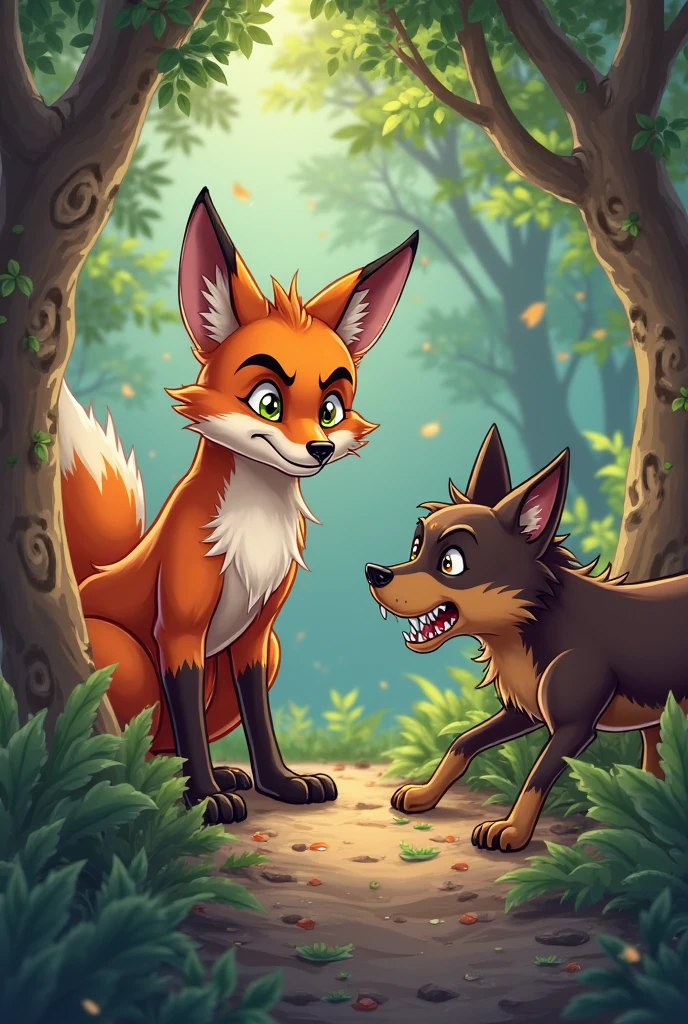 The quick brown fox jumps over the lazy dog,