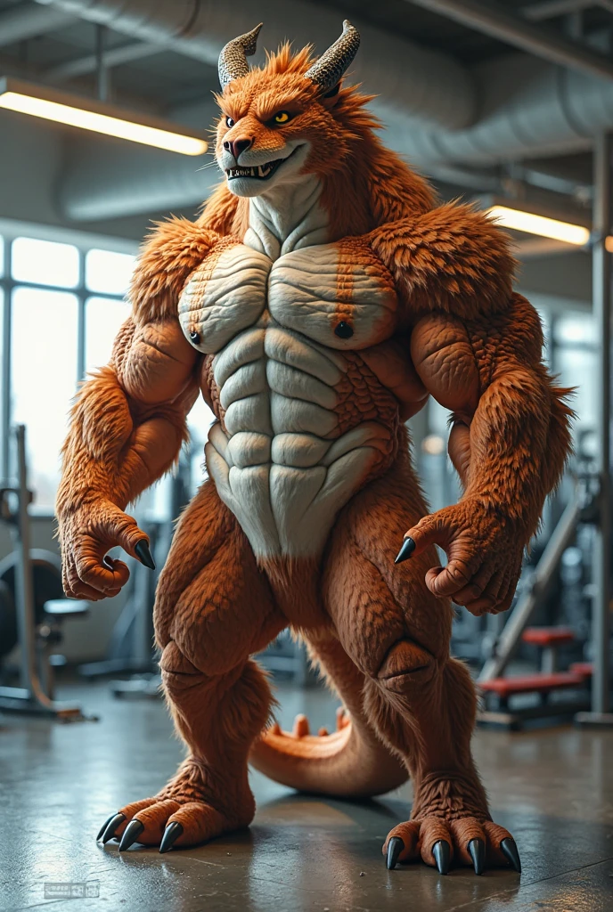 furry, anthro, male, ((Duo:2.0)), (Anthro Top BlackWolf sniff armpit) , (Armpit up in standing position:2.0),(Worship :1.5), huge body,(cute:1.8)
(((((by luwei, by rossciaco, by kumayaki)))by null-ghost, by estper, by sollyz, by takemoto_arashi, by milkytiger1145)) (by bakemonoy, by istani, by hyaku:0.5)
(((high detail:1.2, absurd res, good anatomy, eye highlight)))
(mature, masculine,Bodybuilder,strong pecs,vascular veins,huge pecs, manly, handsome, very smug smirk,),(bulging (biceps:1.5), bulging triceps, massive lats:1.5),(Flexing, Revealing Abs),((detailed eyes, black thick eyebrows)),
nude, nsfw, ((face focus, Grin face, open mouth)) (saliva, bodily fluid)
blush, ((bedroom eyes, narrowed eyes)),
indoors, bedroom
((looking at viewer)), (((Front angle view)))), ((erect penis)),(Hyper long penis:1.4)),(Cum), (Thick cum), Sniff Armpit, (Nake:1.7), (<3:1.4), (Visible Abs),(Sixpack), (Swoll), (Hyper Muscle),(Scar on face: 1.8),Double Bicep pose, Reveal armpit.